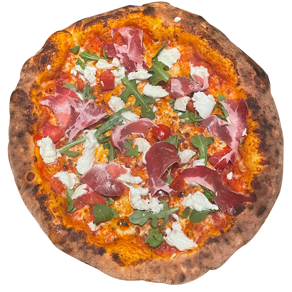 livraison pizzas la valette du var 83160